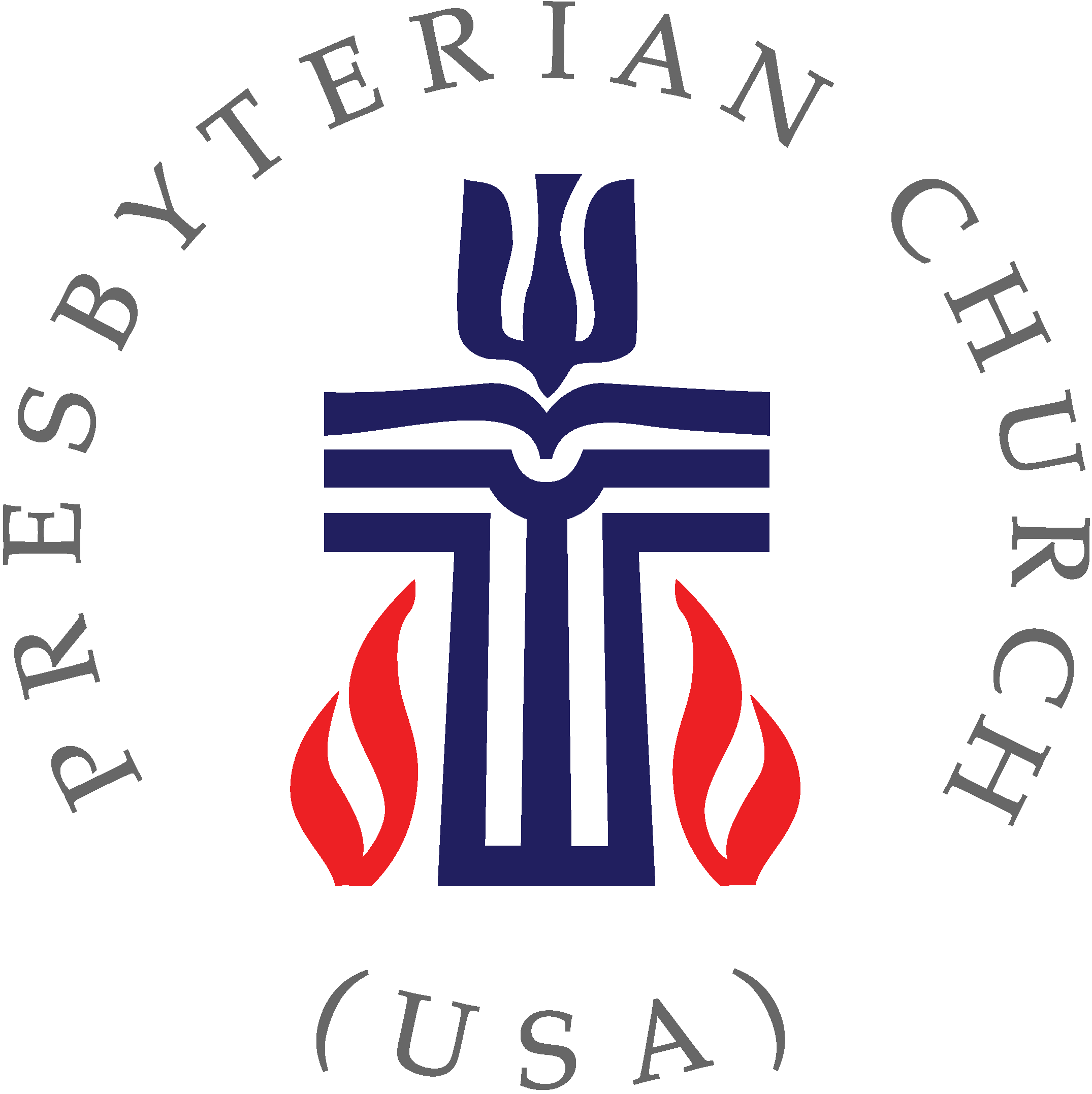 Nassau Presbyterian Church