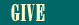Give